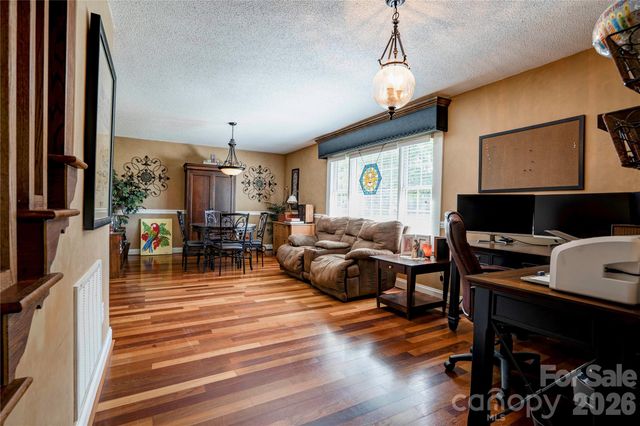 2424 Olan Drive, Shelby, NC 28152