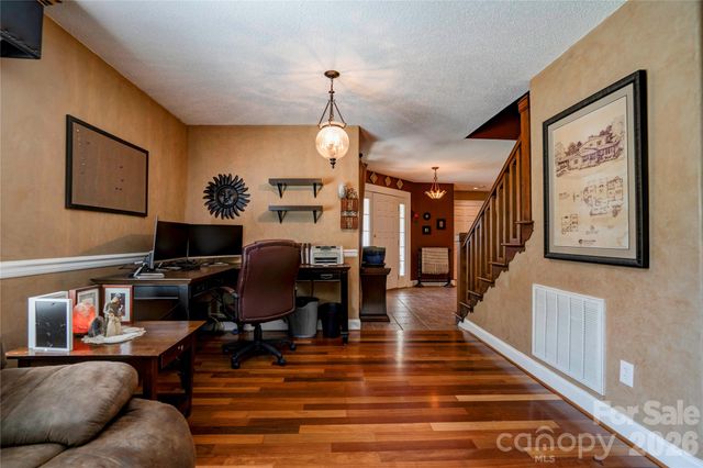 2424 Olan Drive, Shelby, NC 28152