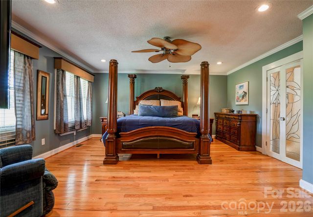 2424 Olan Drive, Shelby, NC 28152