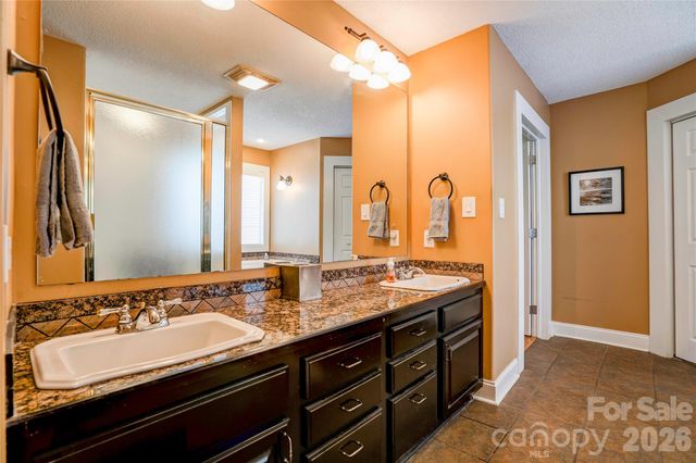 2424 Olan Drive, Shelby, NC 28152