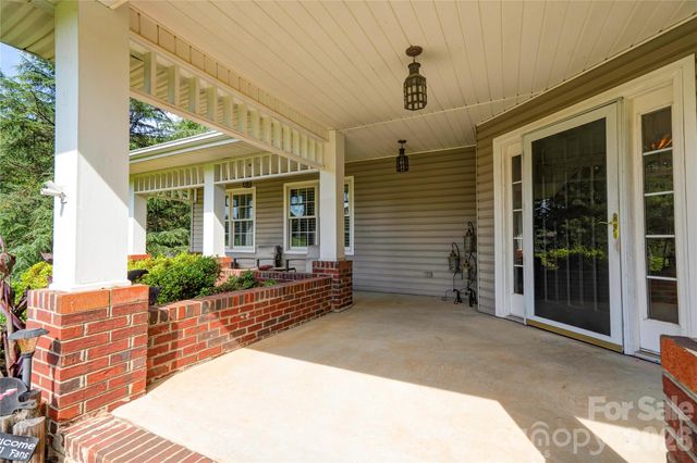 2424 Olan Drive, Shelby, NC 28152