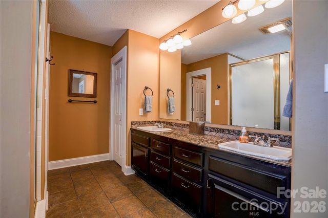 2424 Olan Drive, Shelby, NC 28152