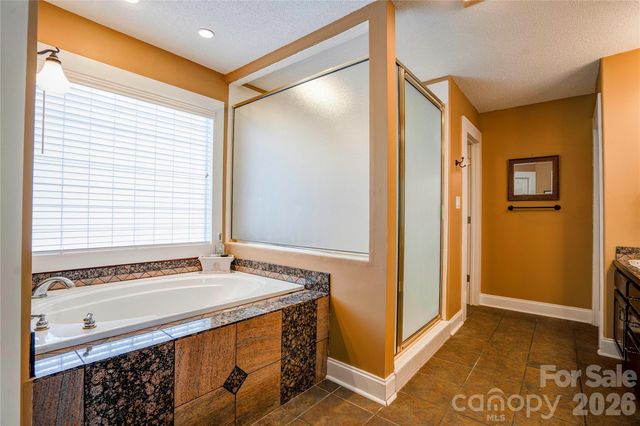 2424 Olan Drive, Shelby, NC 28152