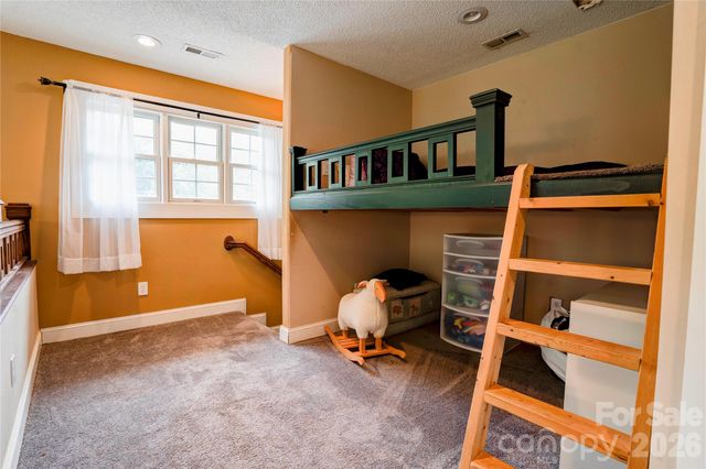 2424 Olan Drive, Shelby, NC 28152