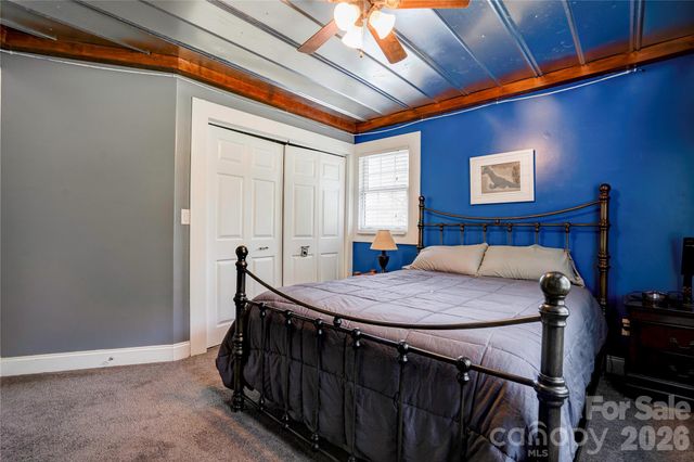 2424 Olan Drive, Shelby, NC 28152