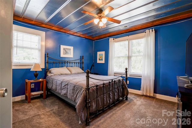 2424 Olan Drive, Shelby, NC 28152