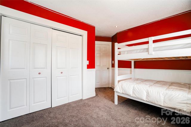 2424 Olan Drive, Shelby, NC 28152