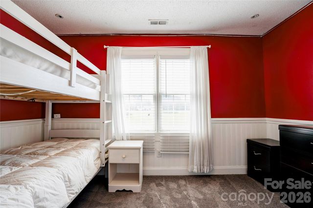2424 Olan Drive, Shelby, NC 28152