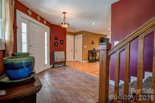 2424 Olan Drive, Shelby, NC 28152