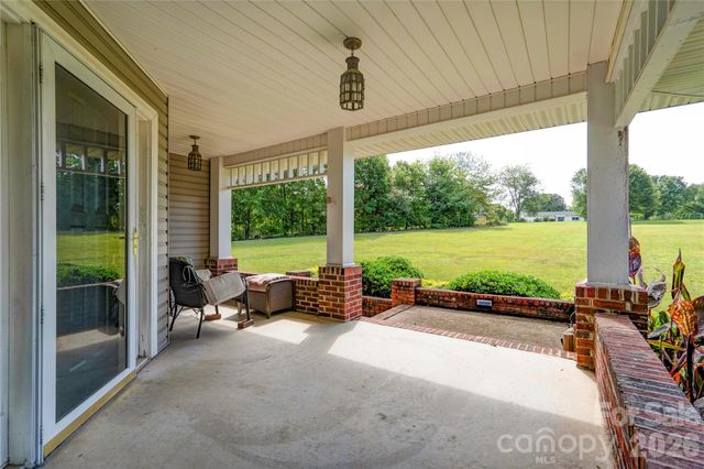 2424 Olan Drive, Shelby, NC 28152
