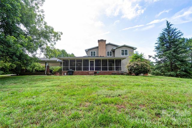 2424 Olan Drive, Shelby, NC 28152