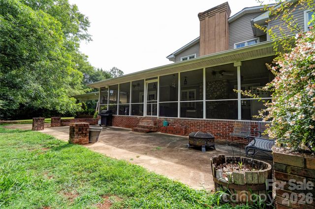 2424 Olan Drive, Shelby, NC 28152