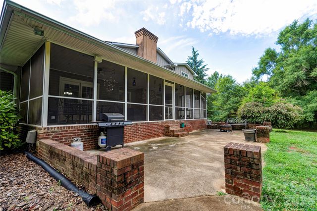 2424 Olan Drive, Shelby, NC 28152