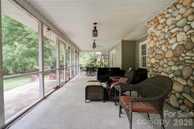 2424 Olan Drive, Shelby, NC 28152