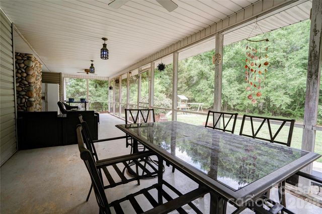 2424 Olan Drive, Shelby, NC 28152