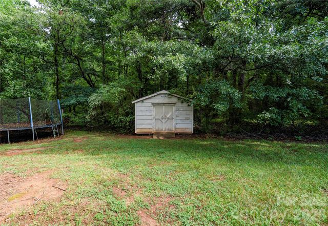2424 Olan Drive, Shelby, NC 28152