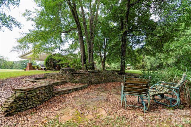 2424 Olan Drive, Shelby, NC 28152