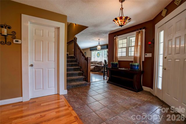 2424 Olan Drive, Shelby, NC 28152