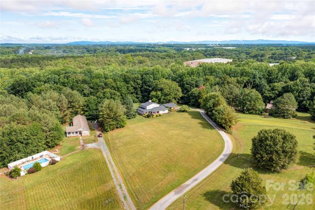 2424 Olan Drive, Shelby, NC 28152