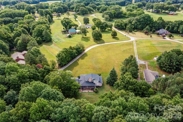 2424 Olan Drive, Shelby, NC 28152