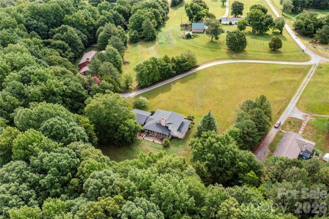 2424 Olan Drive, Shelby, NC 28152