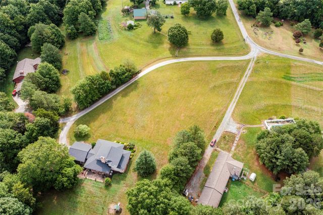 2424 Olan Drive, Shelby, NC 28152