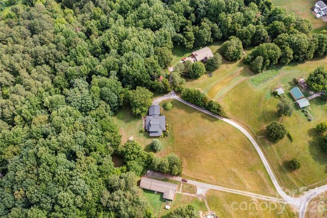 2424 Olan Drive, Shelby, NC 28152
