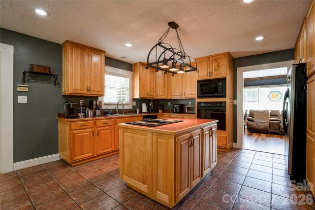 2424 Olan Drive, Shelby, NC 28152
