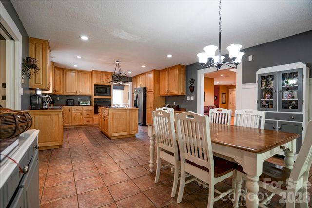 2424 Olan Drive, Shelby, NC 28152