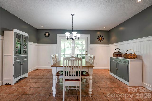 2424 Olan Drive, Shelby, NC 28152
