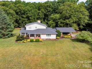 2424 Olan Drive, Shelby, NC 28152