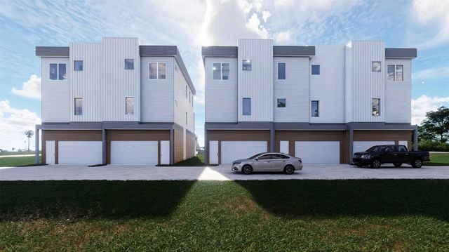 4413 Anthony Court Lane, Seabrook, TX 77586
