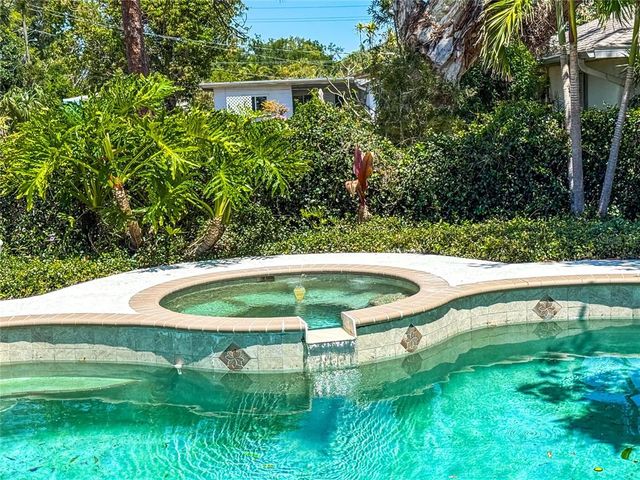214 49TH STREET W, Bradenton, FL 34209