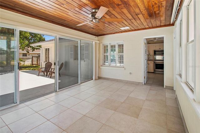 214 49TH STREET W, Bradenton, FL 34209