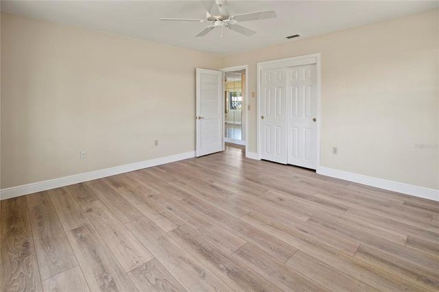 214 49TH STREET W, Bradenton, FL 34209