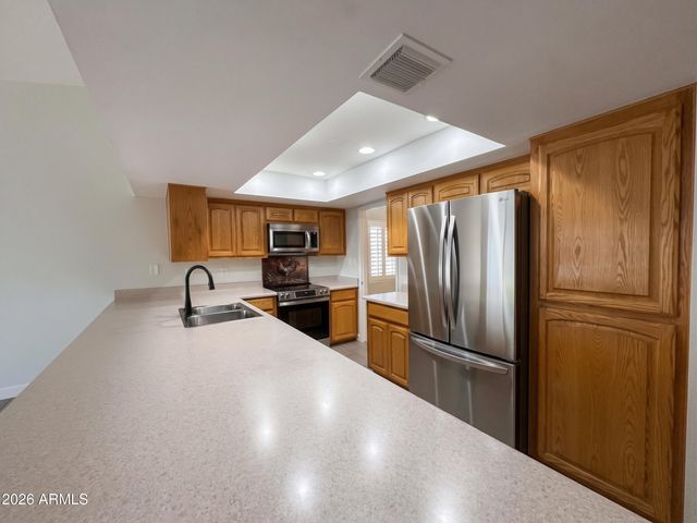 4222 E WINNETKA Drive, Phoenix, AZ 85044
