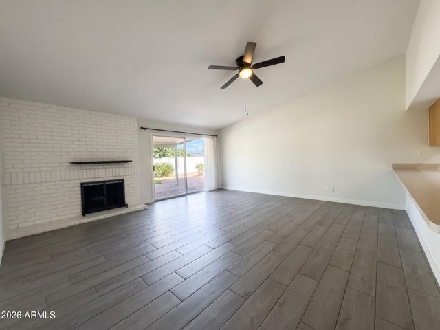 4222 E WINNETKA Drive, Phoenix, AZ 85044