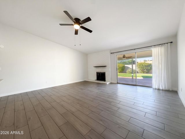 4222 E WINNETKA Drive, Phoenix, AZ 85044