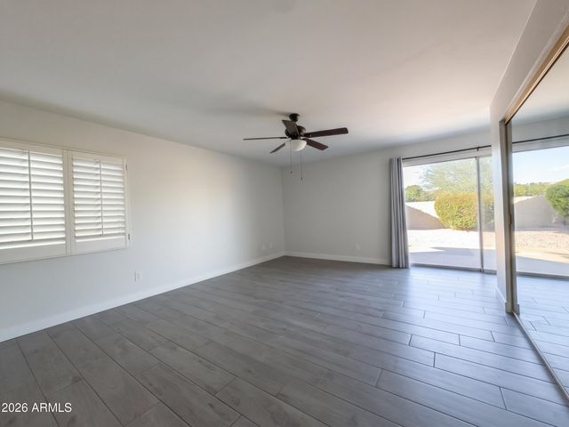 4222 E WINNETKA Drive, Phoenix, AZ 85044