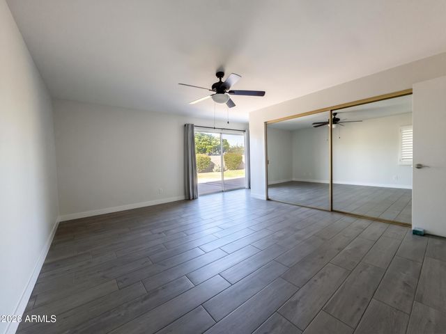 4222 E WINNETKA Drive, Phoenix, AZ 85044