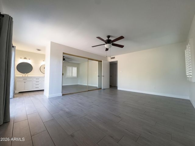 4222 E WINNETKA Drive, Phoenix, AZ 85044