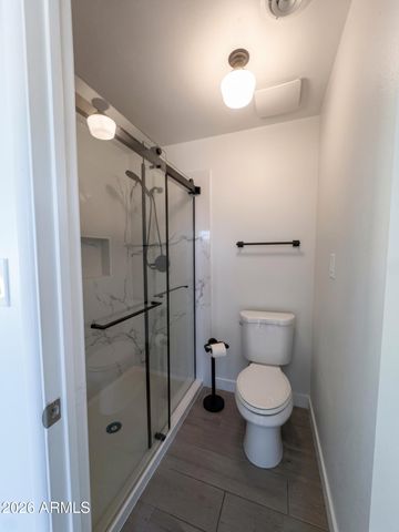 4222 E WINNETKA Drive, Phoenix, AZ 85044