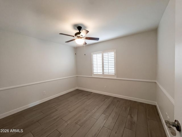 4222 E WINNETKA Drive, Phoenix, AZ 85044