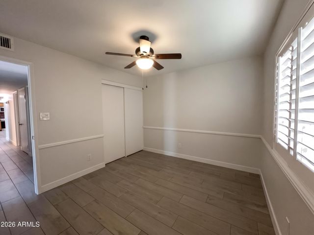 4222 E WINNETKA Drive, Phoenix, AZ 85044