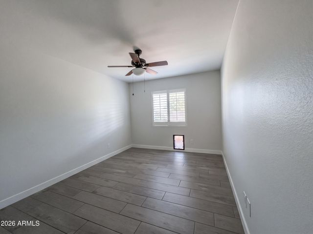 4222 E WINNETKA Drive, Phoenix, AZ 85044