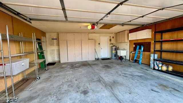 4222 E WINNETKA Drive, Phoenix, AZ 85044
