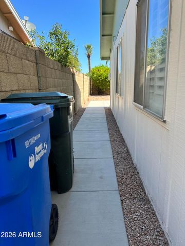 4222 E WINNETKA Drive, Phoenix, AZ 85044