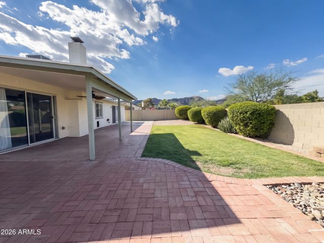 4222 E WINNETKA Drive, Phoenix, AZ 85044