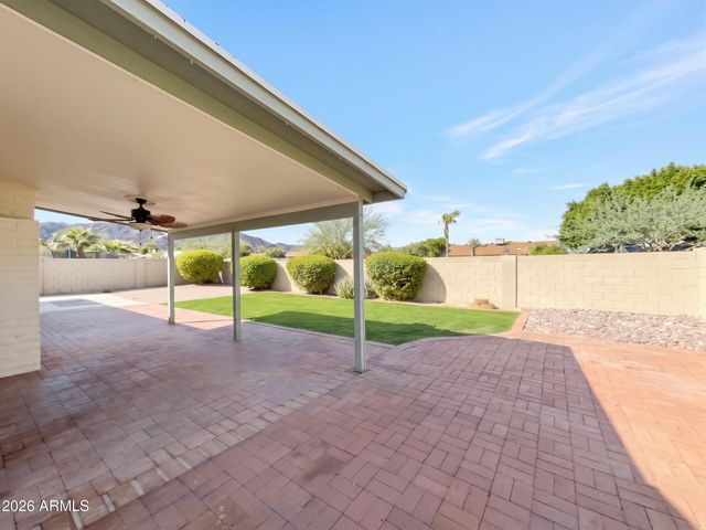 4222 E WINNETKA Drive, Phoenix, AZ 85044