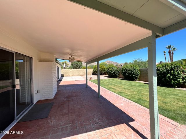 4222 E WINNETKA Drive, Phoenix, AZ 85044